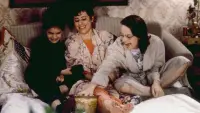 Задник до фильму"" #759529
