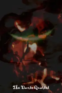 Постер до фильму"Квартет Данте" #1209337