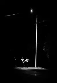 Постер до фильму"" #1207262