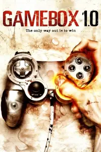 Постер до фильму"" #1018424