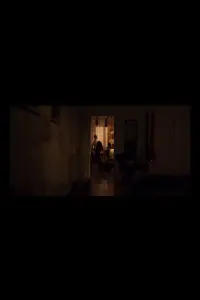 Постер до фильму"" #821203