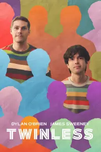 Постер до фильму"" #902157