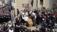 Задник до фильму"" #806450