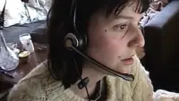 Задник до фильму"" #828411