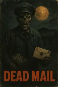 Постер до фильму"" #770771