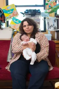 Постер до фильму"" #741975