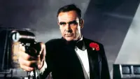 Задник до фильму"007: Діаманти залишаються назавжди" #634602