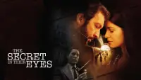 Задник до фильму"Секрет у їхніх очах" #970383
