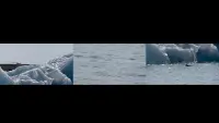 Задник до фильму"" #597724