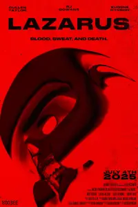 Постер до фильму"" #1058789