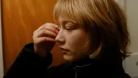 Задник до фильму"Ліля назавжди" #693268