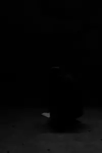 Постер до фильму"" #451065