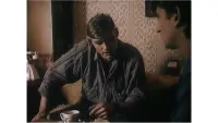 Задник до фильму"Плащаница Александра Невского" #844331