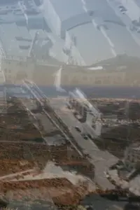 Постер до фильму"" #813481