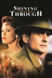 Постер до фильму"Світло в темряві" #1076178