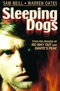 Постер до фильму"" #1093463