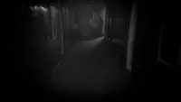 Задник до фильму"" #778604