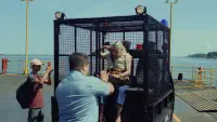 Задник до фильму"" #690545