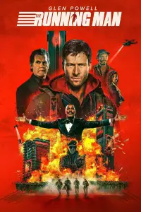 Постер до фильму"" #1118085