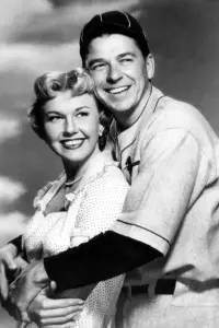 Постер до фильму"" #887050