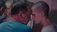 Задник до фильму"Титан" #713559