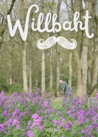 Постер до фильму"" #608257