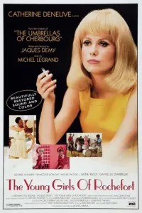 Постер до фильму"" #977698