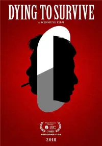 Постер до фильму"" #1026024