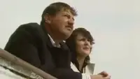 Задник до фильму"" #892985