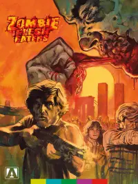 Постер до фильму"" #952336