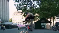 Задник до фильму"" #680258