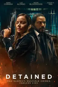 Постер до фильму"" #648517