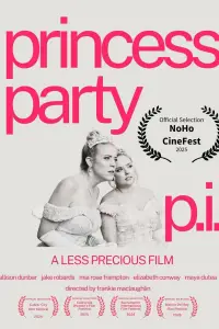 Постер до фильму"" #919372