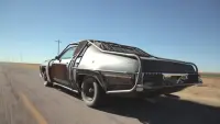 Задник до фильму"" #886775