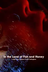 In The Land of Fish and Honey
