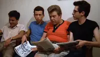 Задник до фильму"" #843970