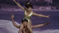 Задник до фильму"" #762788