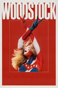 Постер до фильму"" #987019