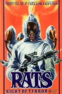 Постер до фильму"" #989834