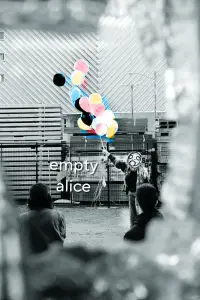 Постер до фильму"" #1153253