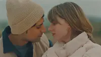 Задник до фильму"" #736458