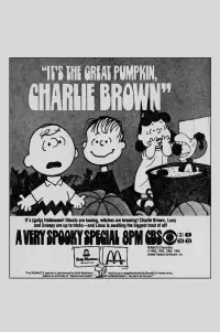 Постер до фильму"" #927634