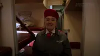 Задник до фильму"" #717318