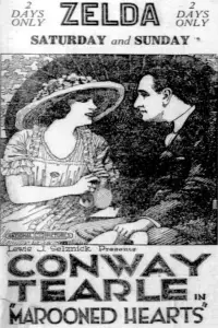 Постер до фильму"" #1045410