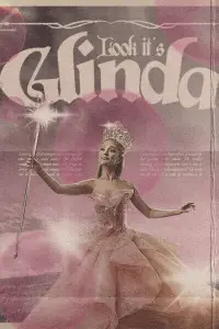 Постер до фильму"" #1052011