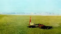 Задник до фильму"" #850614