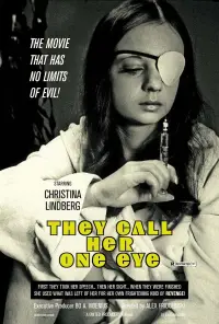 Постер до фильму"Трилер - жорстокий фільм" #974578