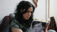Задник до фильму"" #760477