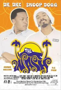 Постер до фильму"Мийка" #1047967