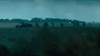 Задник до фильму"" #409167